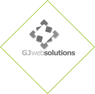 GJ Web Solution
