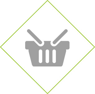 GJ Web Solution