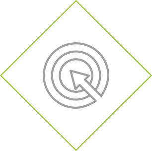 GJ Web Solution